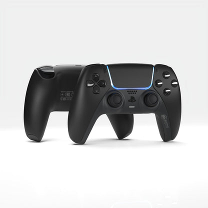 PS5 Pro Pick Claw