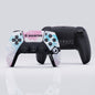 PS5 Pro Pick Claw