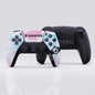 PS5 SmartPad Claw