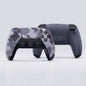 PS5 SmartPad Claw