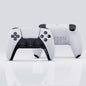 PS5 SmartPad Claw