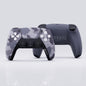 PS5 SmartPad Claw
