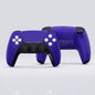 PS5 SmartPad Claw
