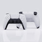 PS5 SmartPad Claw
