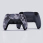 PS5 SmartPad FPS