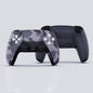 PS5 SmartPad FPS