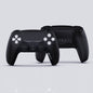 PS5 SmartPad FPS