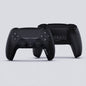 PS5 SmartPad FPS