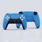 PS5 SmartPad FPS