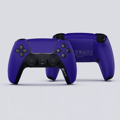 PS5 SmartPad FPS