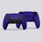 PS5 SmartPad FPS