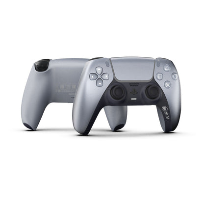 PS5 Super Stock
