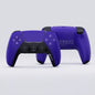 PS5 Super Stock