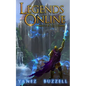 Genesis: A LitRPG Journey - Paperback