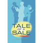 Tale of a Sale: Letting Go of the Family Business - Paperback