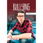 Bullying - Library Binding