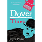 Dover Three - Paperback
