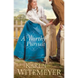 A Worthy Pursuit - Paperback