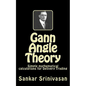 Gann Angle Theory: Simple mathematical calculations for Commodity Trading - Paperback