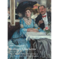 The World of William Glackens: Volume II - Hardcover