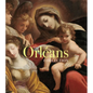 The Orléans Collection - Hardcover