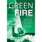 Green Fire - Paperback