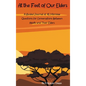 At the Feet of Our Elders: A Guided Journal of 45 Interview Questions for Conversations Between Adults and Their Elders - Hardcover