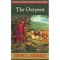The Outposts - Paperback