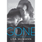 Gone - Paperback