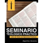 Seminario Teologico Practico - Paperback
