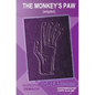 The Monkey's Paw (Adapted): Great Stories: Intermediate - Paperback