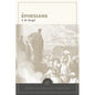 Ephesians - Hardcover