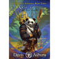 The Solace of Hope - Hardcover