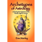 Archetypes of Astrology - Paperback