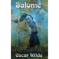 Salome - Hardcover