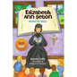 Elizabeth Ann Seton: Mother for Many - Hardcover