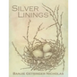 Silver Linings: Introduction to Silverpoint Drawing - Paperback
