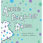 Andie's Polka-Dot Dress - Hardcover