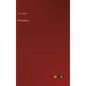 Germanica - Hardcover