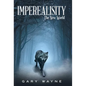 Imperealisity: The New World - Hardcover