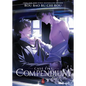 Case File Compendium: Bing an Ben (Novel) Vol. 6 - Paperback