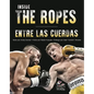 Inside the Ropes - Paperback