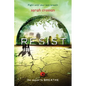 Resist - Paperback
