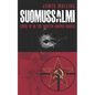 Suomassalmi: (Book IV in the Winter Sniper Series) - Paperback