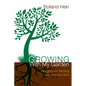 Growing With My Garden - Paperback