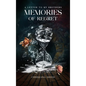 A Letter to my Brothers: Memories of Regret - Hardcover