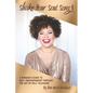 Shake Your Soul-Song!: A Woman's Guide To Self-Empowerment Through The Art Of Self-Pleasure - Paperback