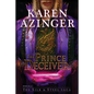 The Prince Deceiver - Paperback