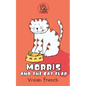 Morris and the Cat Flap - Paperback