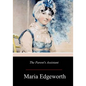 The Parent's Assistant - Paperback